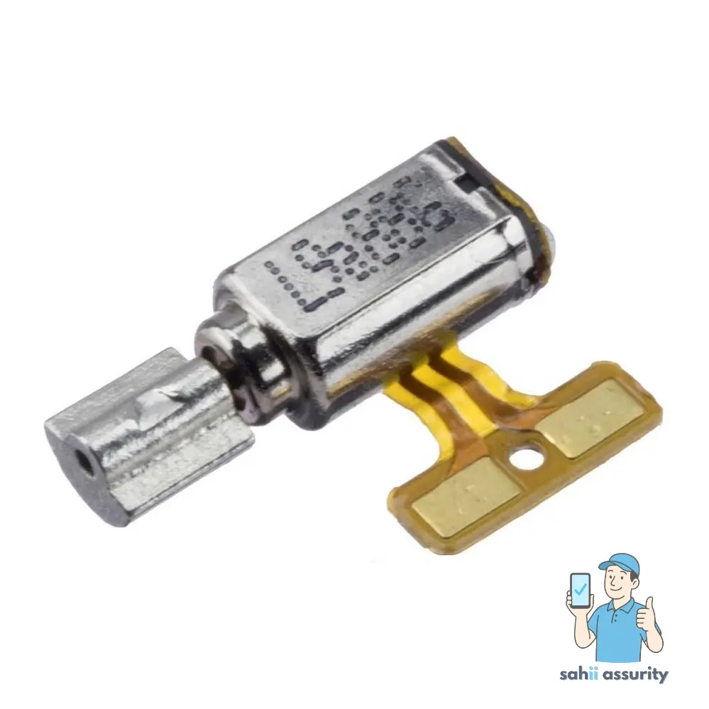 Vibrator for Vivo V11